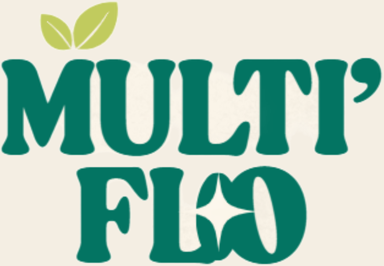 MULTI'FLO